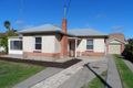 Property photo of 29 Seventeenth Street Renmark SA 5341