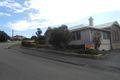 Property photo of 118 Serpentine Road Albany WA 6330