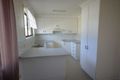 Property photo of 43 Wilga Avenue Warwick QLD 4370