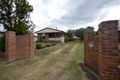 Property photo of 43 Wilga Avenue Warwick QLD 4370