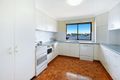 Property photo of 15 Pilot Court Mermaid Waters QLD 4218