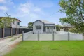 Property photo of 82 Landsboro Avenue Boondall QLD 4034