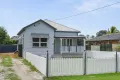 Property photo of 82 Landsboro Avenue Boondall QLD 4034