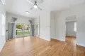 Property photo of 82 Landsboro Avenue Boondall QLD 4034