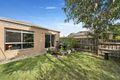 Property photo of 10/12 Irvine Street Mitcham VIC 3132