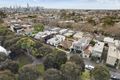 Property photo of 25 Molesworth Street Prahran VIC 3181