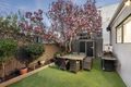 Property photo of 25 Molesworth Street Prahran VIC 3181