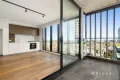 Property photo of 1901/2 Claremont Street South Yarra VIC 3141