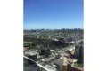 Property photo of 1901/2 Claremont Street South Yarra VIC 3141