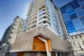 Property photo of 1901/2 Claremont Street South Yarra VIC 3141