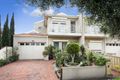 Property photo of 55 Nicholson Parade Sunshine West VIC 3020