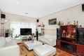 Property photo of 55 Nicholson Parade Sunshine West VIC 3020