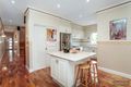 Property photo of 55 Nicholson Parade Sunshine West VIC 3020