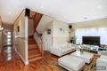 Property photo of 55 Nicholson Parade Sunshine West VIC 3020