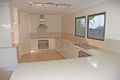 Property photo of 10 Bayview Street Bayview Heights QLD 4868