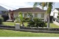 Property photo of 28 Summit Road Terrigal NSW 2260