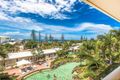 Property photo of 437/180 Alexandra Parade Alexandra Headland QLD 4572