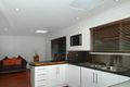 Property photo of 591 Yatala Vale Road Fairview Park SA 5126