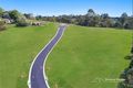 Property photo of 6 Lansdowne Rise Maleny QLD 4552
