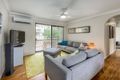 Property photo of 1/200 Buckland Road Nundah QLD 4012