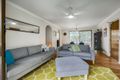 Property photo of 1/200 Buckland Road Nundah QLD 4012