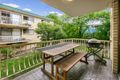 Property photo of 1/200 Buckland Road Nundah QLD 4012