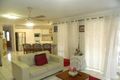 Property photo of 6 Challenger Avenue Flinders View QLD 4305