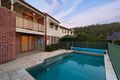 Property photo of 5 Allandale Place The Gap QLD 4061