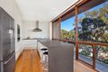 Property photo of 47 Gore Street Greenwich NSW 2065