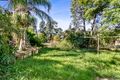 Property photo of 40 Golden Valley Drive Glossodia NSW 2756