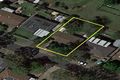 Property photo of 40 Golden Valley Drive Glossodia NSW 2756
