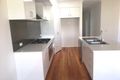 Property photo of 3 Ararat Street Altona North VIC 3025