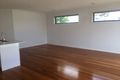 Property photo of 3 Ararat Street Altona North VIC 3025
