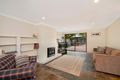 Property photo of 7 Birrong Avenue Belrose NSW 2085
