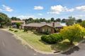 Property photo of 1 Jindalee Street Berridale NSW 2628