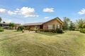 Property photo of 1 Jindalee Street Berridale NSW 2628