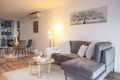 Property photo of 1201/8-18 McCrae Street Docklands VIC 3008