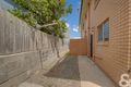 Property photo of 4/43 Off Lane Gladstone Central QLD 4680