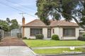 Property photo of 19 Spring Street Tullamarine VIC 3043