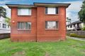 Property photo of 7/118 O'Connell Street North Parramatta NSW 2151