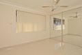 Property photo of 7/118 O'Connell Street North Parramatta NSW 2151