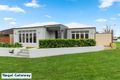 Property photo of 9 Descanso Loop Aubin Grove WA 6164