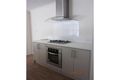 Property photo of 19 Norwood Avenue Baldivis WA 6171
