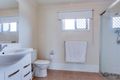 Property photo of 126/85 Nottingham Road Calamvale QLD 4116