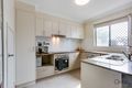 Property photo of 126/85 Nottingham Road Calamvale QLD 4116