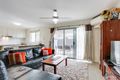 Property photo of 126/85 Nottingham Road Calamvale QLD 4116