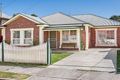 Property photo of 19 Starr Street Rosewater SA 5013