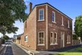 Property photo of 77 Maud Street Geelong VIC 3220