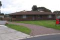 Property photo of 1 Cingalese Close Carey Park WA 6230