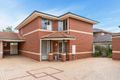 Property photo of 2/62 Golf View Street Yokine WA 6060